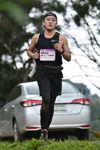 BIB: 8242
                            <button type="button" onclick="openModal(13385054)" class="btn btn-primary btn-sm float-right btn-popup" data-toggle="modal" data-target=".modal-high-quality">
                        <i class="fas fa-shopping-cart"></i> Add to Cart
                    </button>
                                            <button type="button" onclick="isThisMe(13385054, true)" class="btn btn-success btn-sm float-right btn-popup btn-isme hidden" data-toggle="tooltip" data-placement="bottom" title="นี่คือรูปของคุณใช่ไหม คลิกที่นี่เพื่อเอาเข้าอัลบั้ม">
                        <i class="fas fa-plus"></i> Add to album
                    </button>
                    <button type="button" onclick="isThisMe(13385054, false)" class="btn btn-warning btn-sm float-right btn-popup btn-isnotme hidden">
                        <i class="fas fa-ban"></i> Remove from album
                    </button>